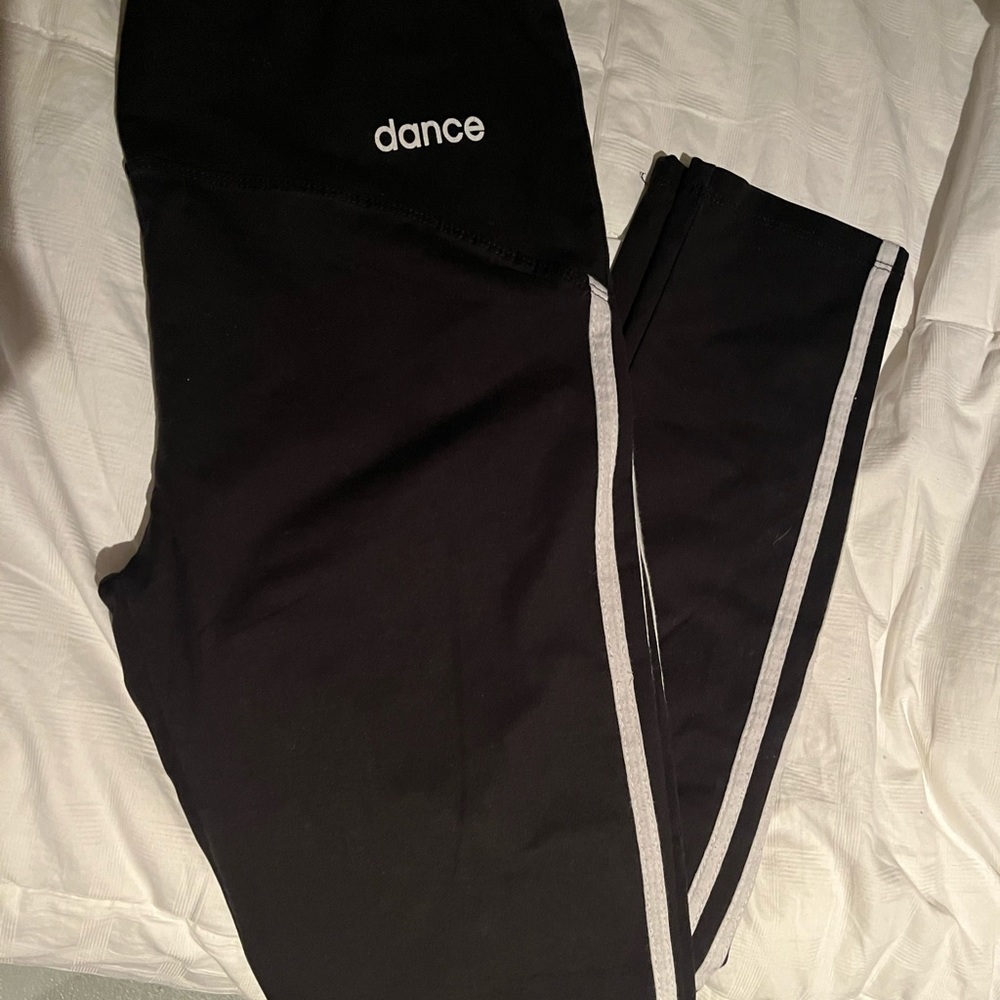 Sport leggings women’s - Italian brand
